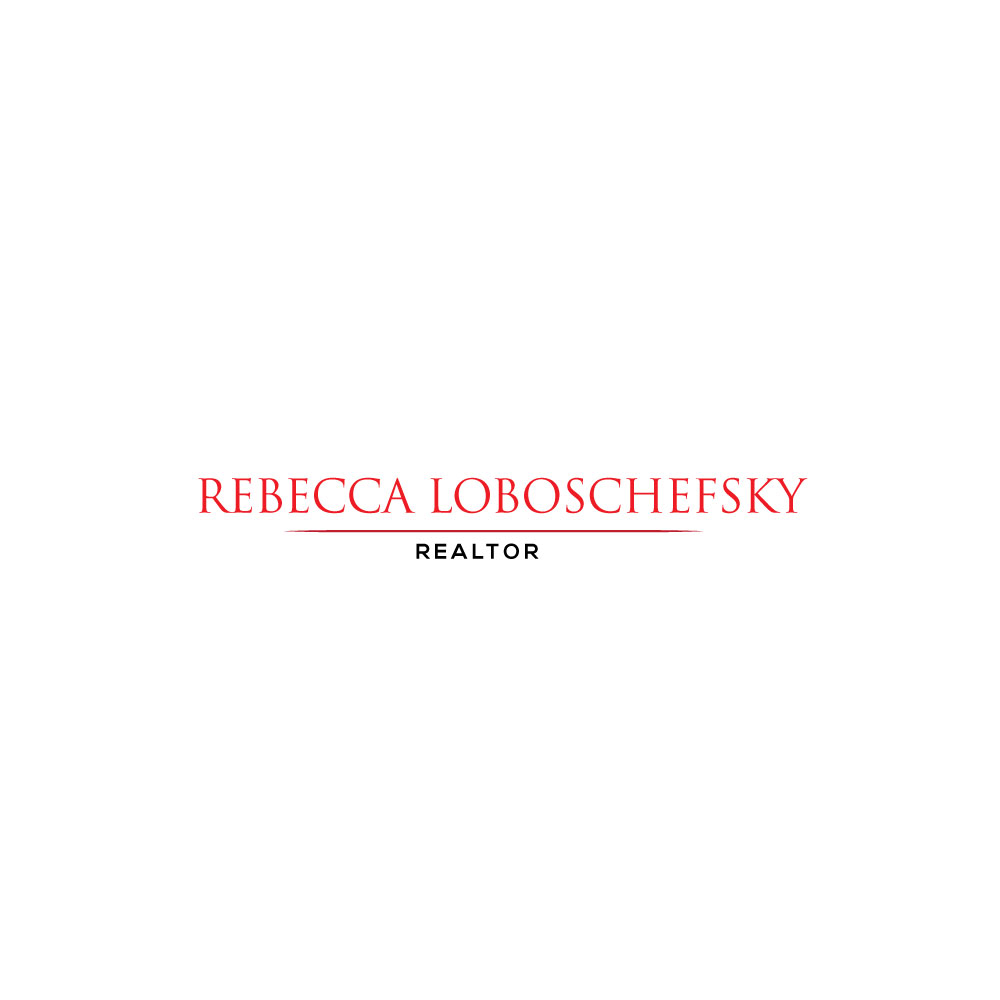 Diseño de Logo por ecorokerz para este proyecto | Diseño #22415428