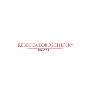 Logo Design by ecorokerz for this project | Design: #22415428