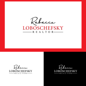 Logo Design by sankar999 for this project | Design: #22408045