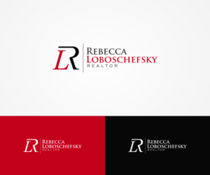 Logo Design by DoMadic for this project | Design: #22453272