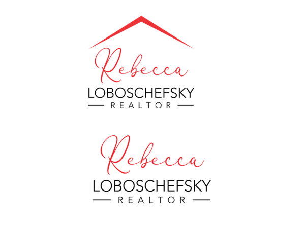 Logo Design by yusr for this project | Design #22433806