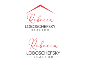 Logo Design by yusr for this project | Design #22433806