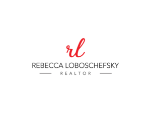 Logo-Design von yusr für dieses Projekt | Design: #22433809