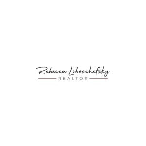 Logo Design by Maulana 2023 for this project | Design: #22454643