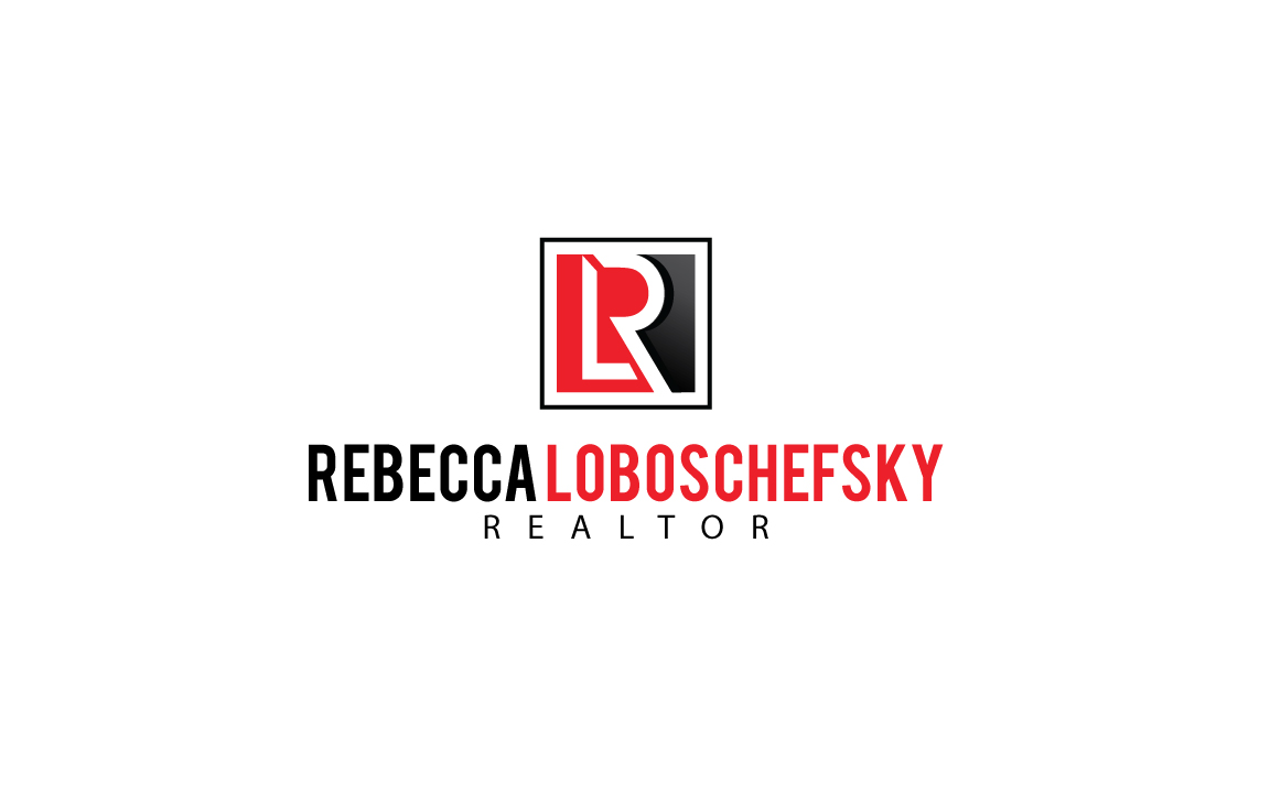 Diseño de Logo por GODDREAMCREATION para este proyecto | Diseño #22429084