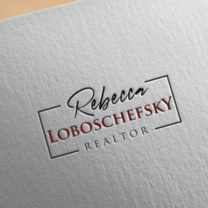 Logo Design by CreativeFlows 2 for this project | Design #22408229