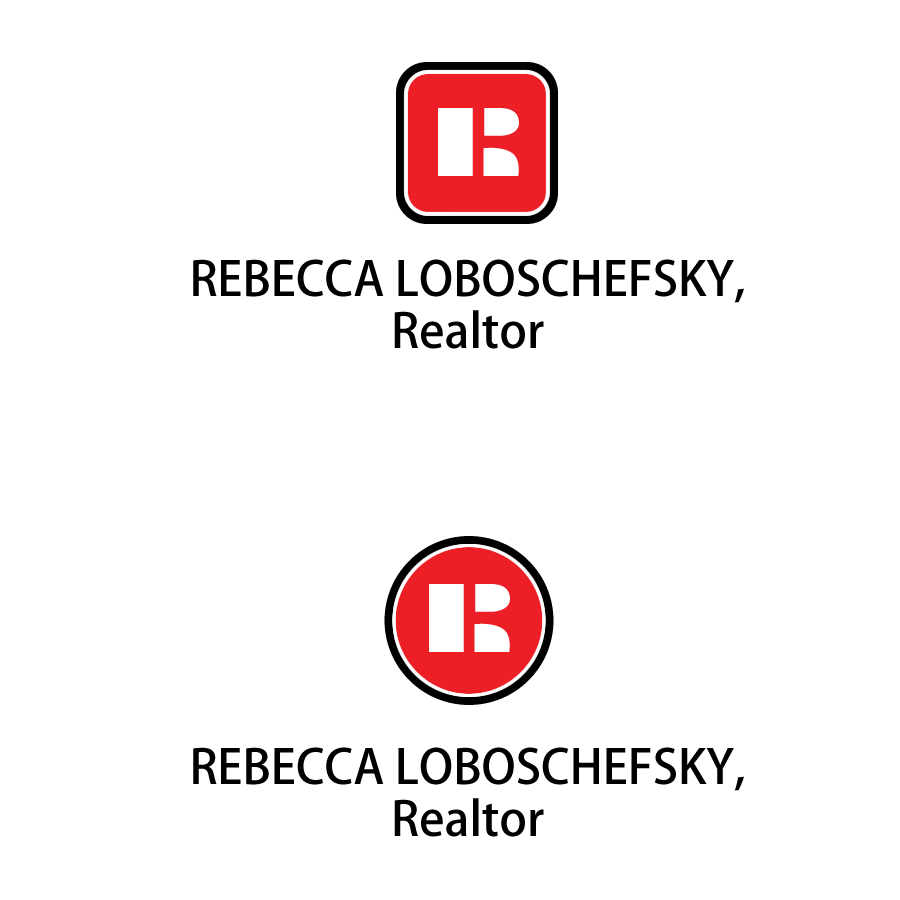 Logo Design by Dobriarto for this project | Design #22433031