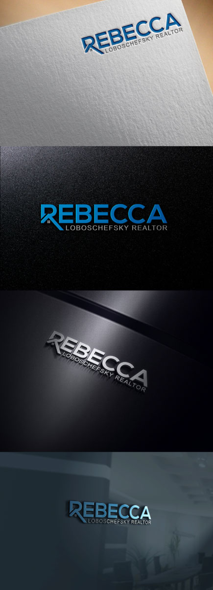 Logo Design by mhm 3 for this project | Design #22425881