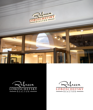Logo Design by suthita 2 for this project | Design: #22406654