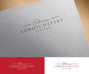 Logo Design by fauzan harun for this project | Design: #22412297