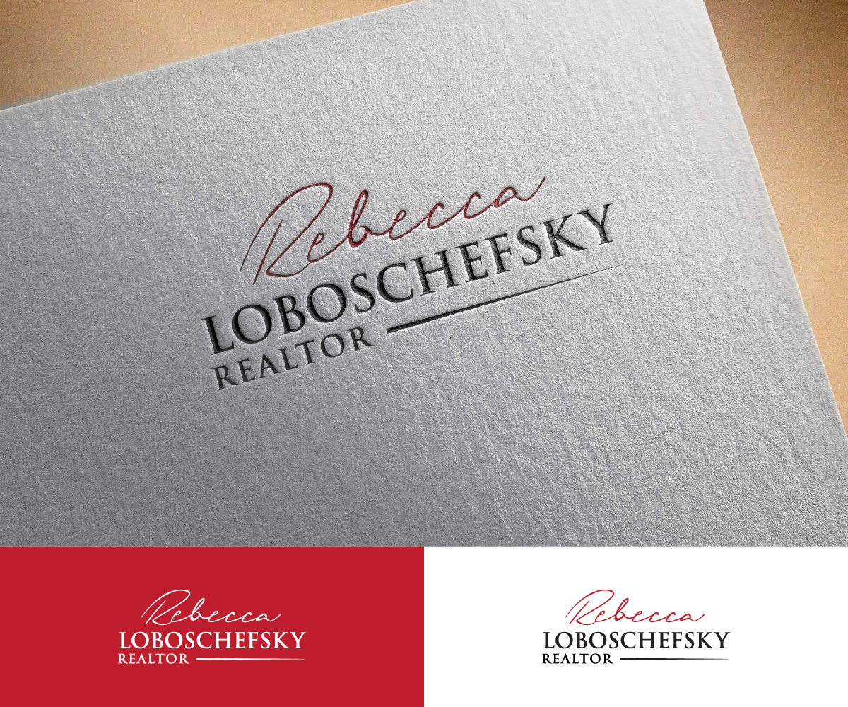 Logo Design by fauzan harun for this project | Design #22412298