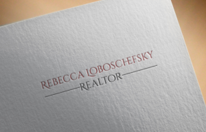 Logo Design by HUSNUL 2 for this project | Design #22415226