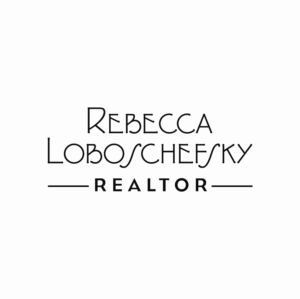 Logo Design by Seun 2