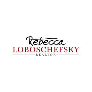 Logo Design by Jordan Hale for this project | Design #22407933