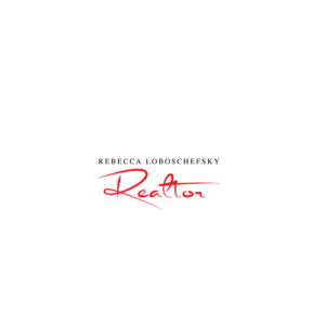 Logo-Design von ATIKUR 6 für dieses Projekt | Design: #22407554
