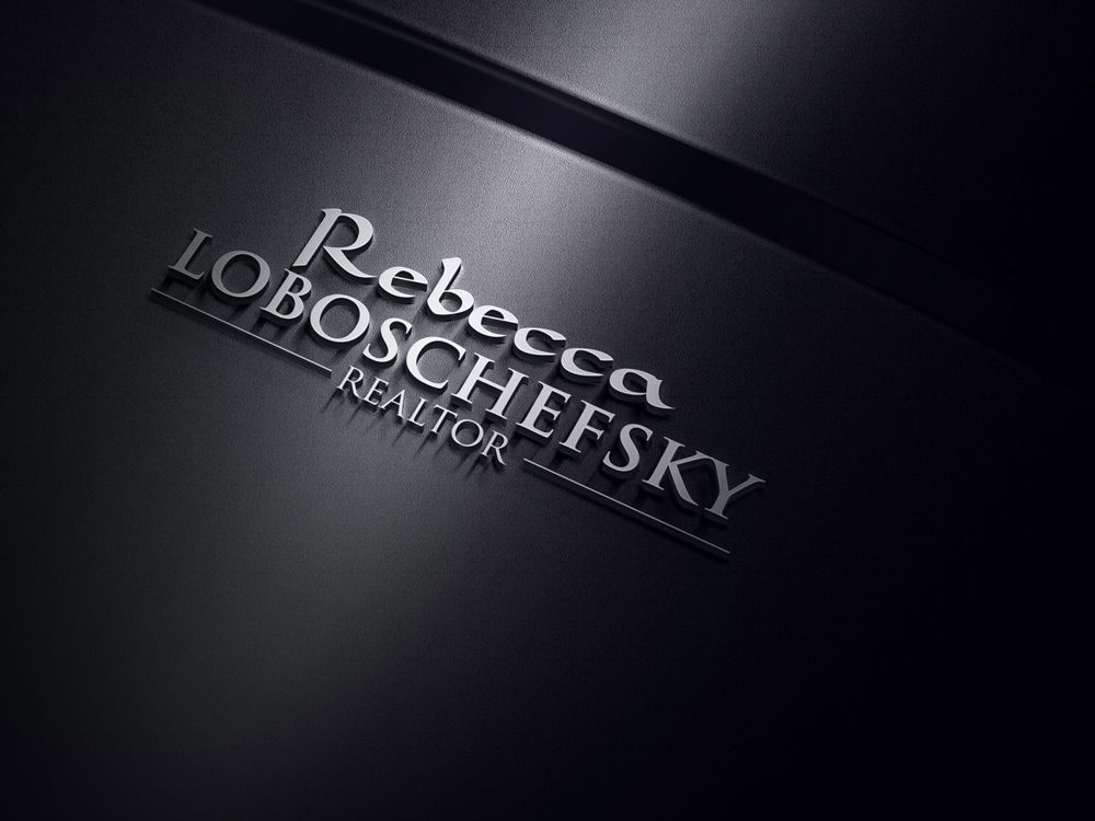 Logo Design by Ismail 21 for this project | Design #22408073