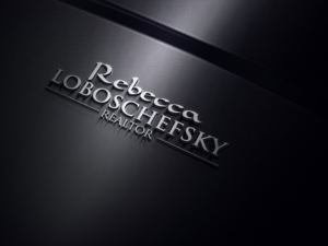 Logo Design by Ismail 21 for this project | Design: #22408073