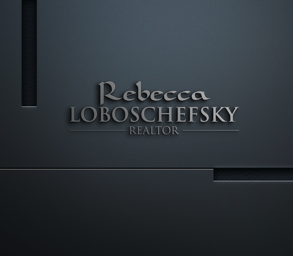 Logo Design by Ismail 21 for this project | Design #22408074