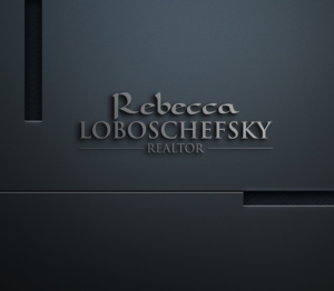 Logo Design by Ismail 21 for this project | Design: #22408074