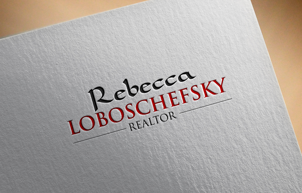 Logo Design by Ismail 21 for this project | Design #22408075