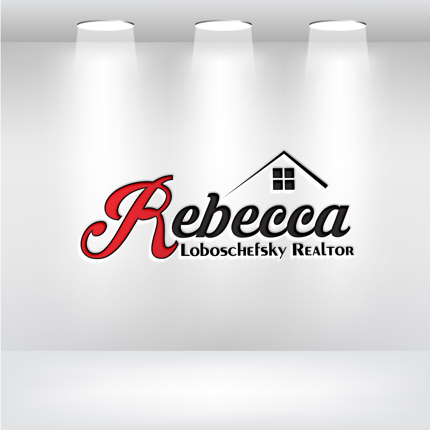 Logo Design by Alamin Khan for this project | Design #22413683