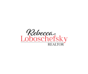 Logo Design by ByGee