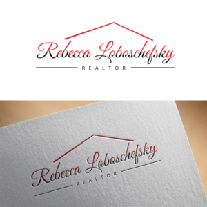 Logo Design by B l e s s i n g M e