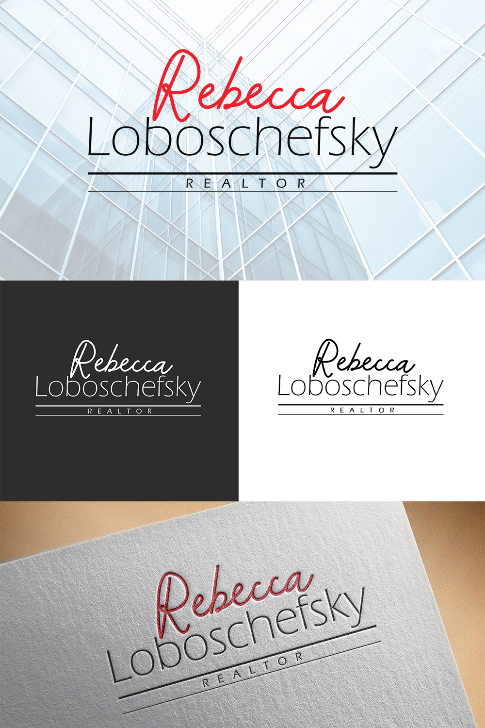 Logo-Design von B l e s s i n g M e für dieses Projekt | Design #22440352