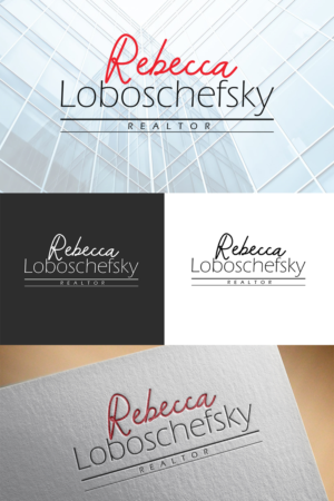 Logo-Design von B l e s s i n g M e für dieses Projekt | Design: #22440352