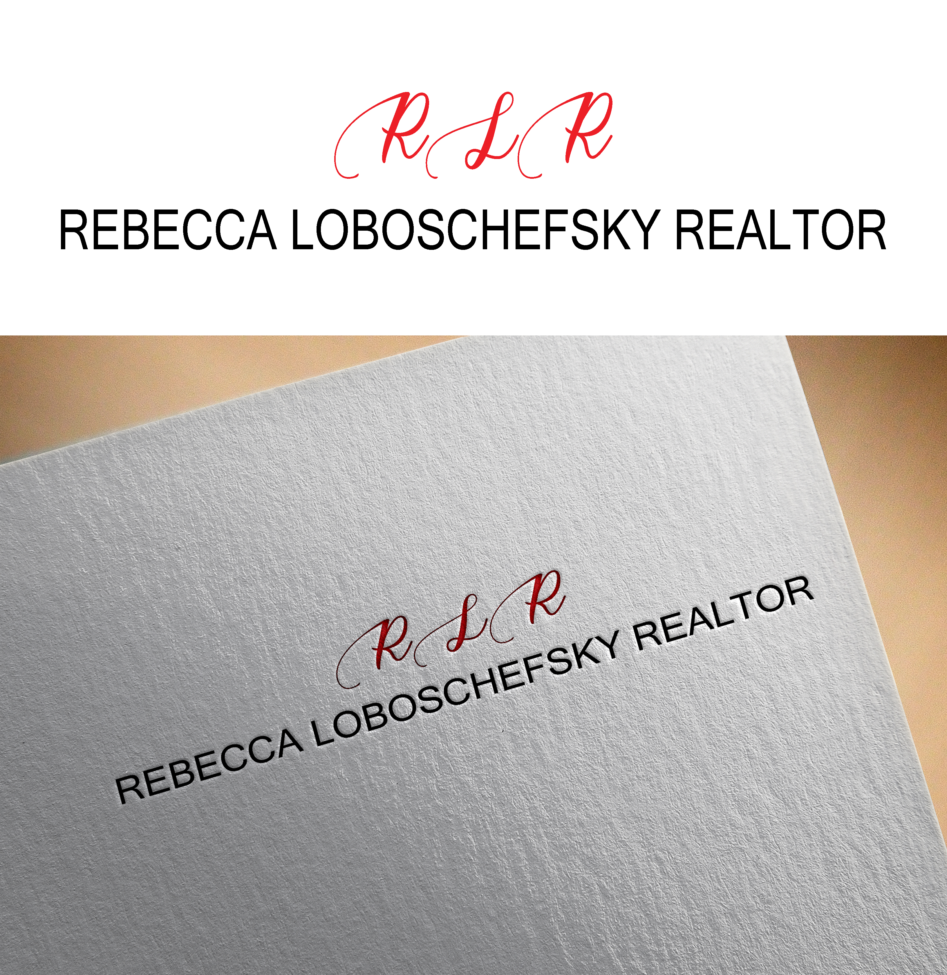 Logo Design by bokodo for this project | Design #22448300