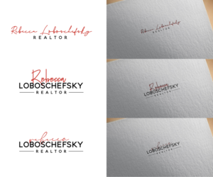 Logo Design by QuynhAnh for this project | Design: #22406802