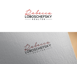Logo Design by QuynhAnh for this project | Design: #22413188