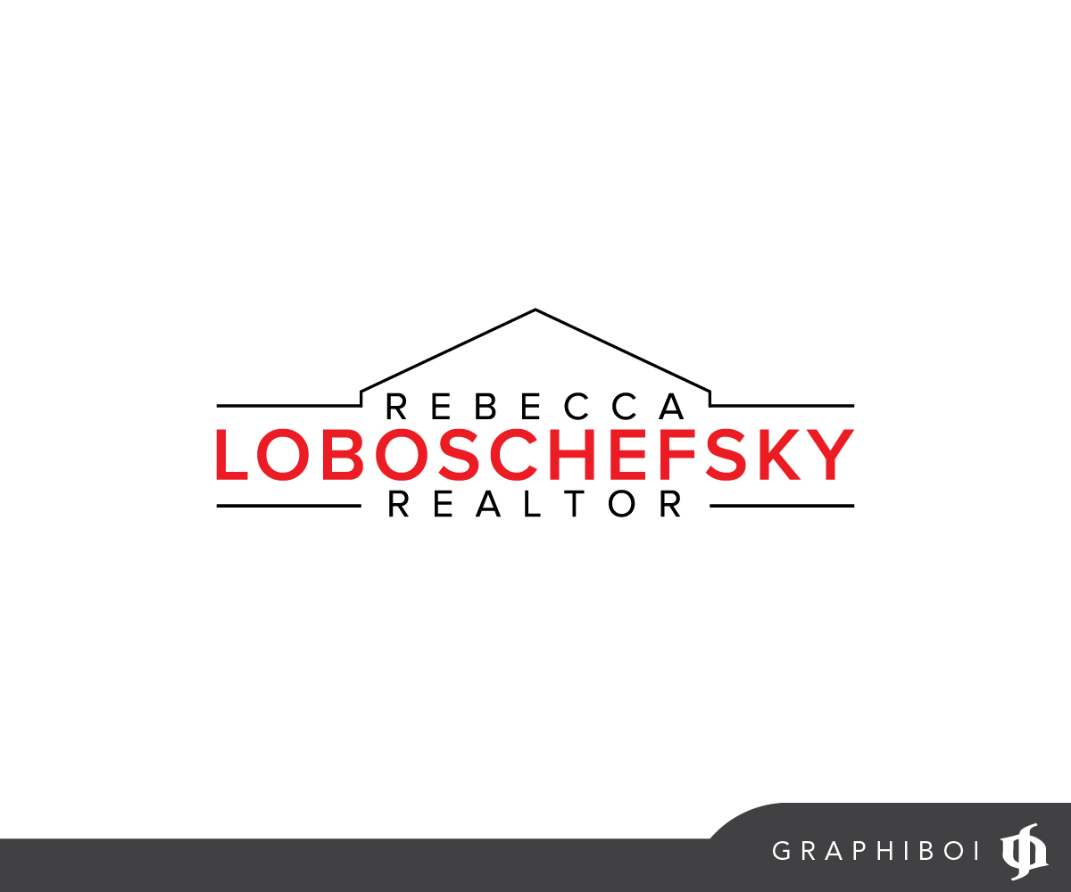 Logo Design by GraphiBoi for this project | Design #22407953