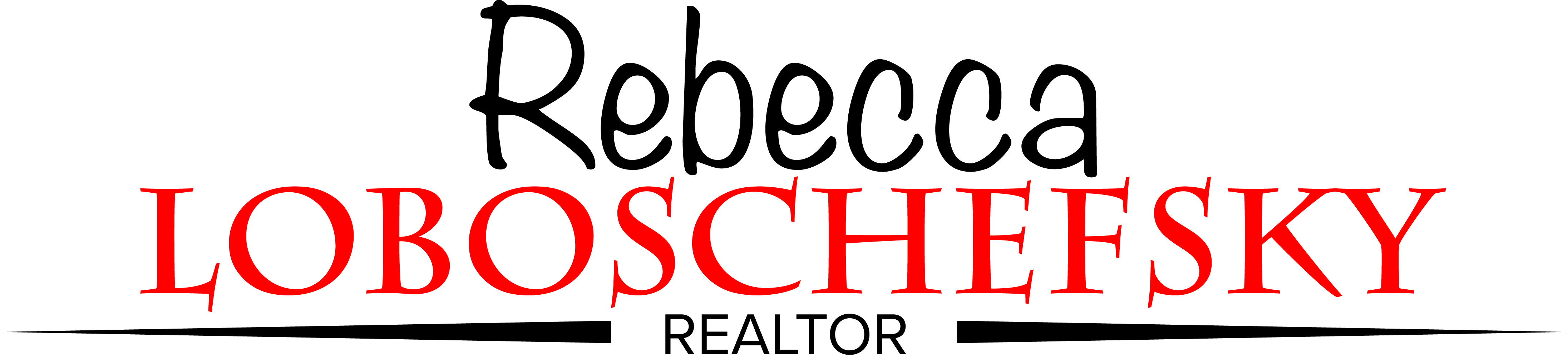 Logo Design by MayMay Creations for this project | Design #22414390