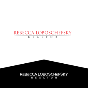 Logo Design by Gerald Design 3