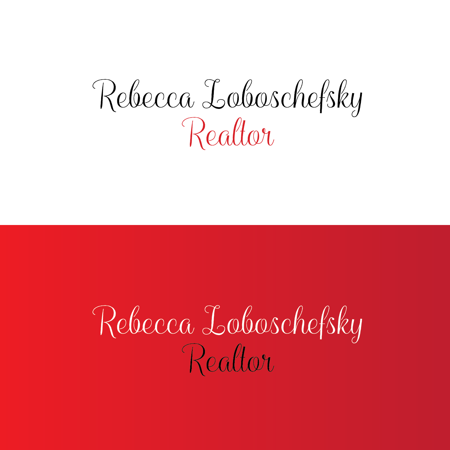 Logo Design by ducaart for this project | Design #22426069