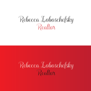 Logo Design by ducaart