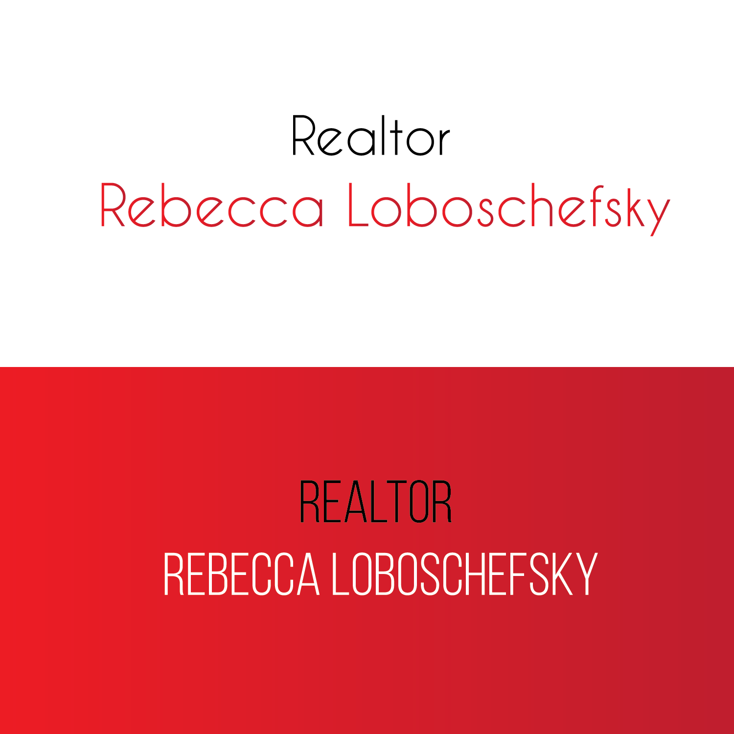 Design de Logo par ducaart pour ce projet | Design #22426089