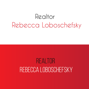 Logo-Design von ducaart für dieses Projekt | Design: #22426089