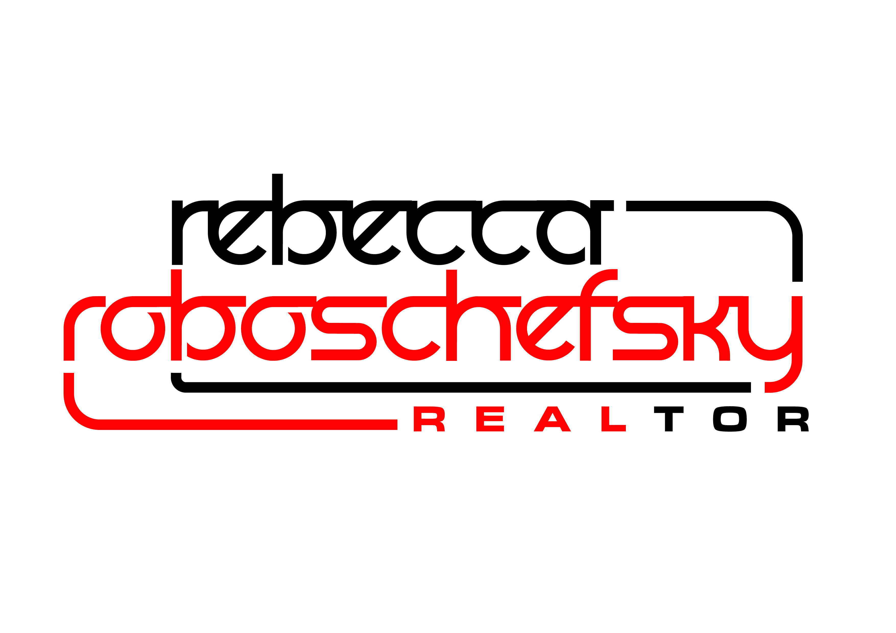 Logo Design by Ninja creative for this project | Design #22414563