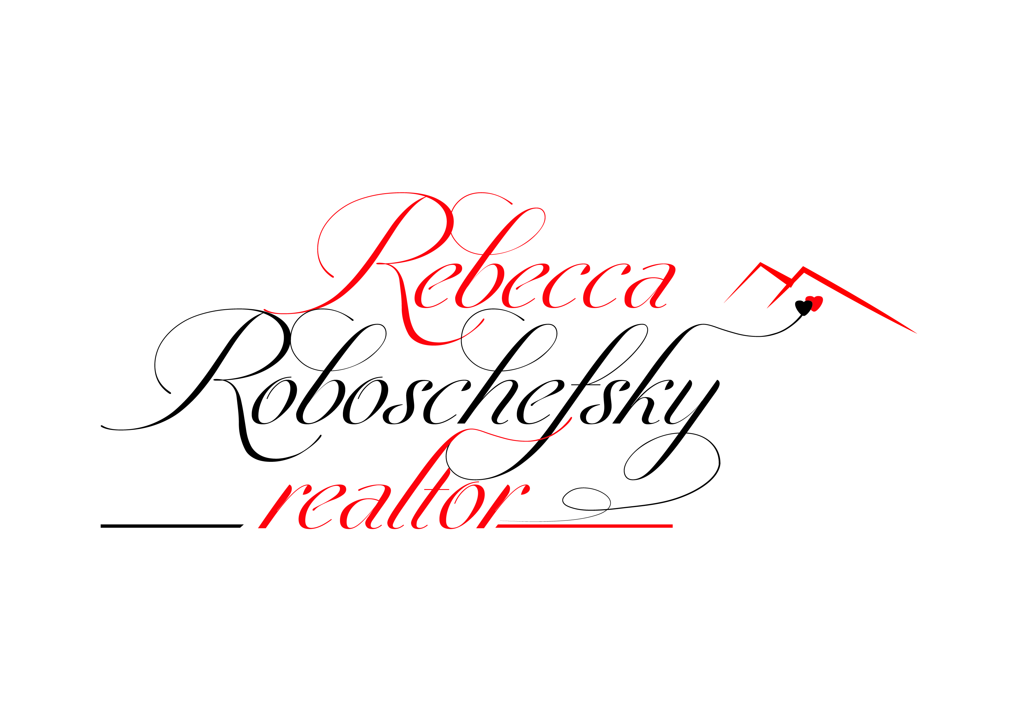 Logo Design by Ninja creative for this project | Design #22414564