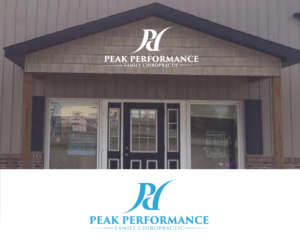 Design de Logo par Rubia@ pour ce projet | Design : #22415048