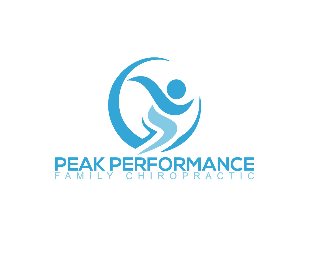 Design de Logo par mhm 3 pour ce projet | Design #22412450