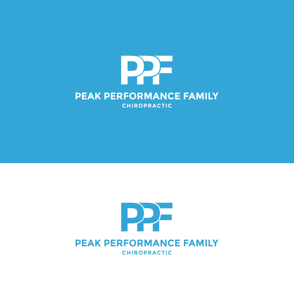 Logo Design by rinaldoajigunadi 2 for this project | Design #22408740