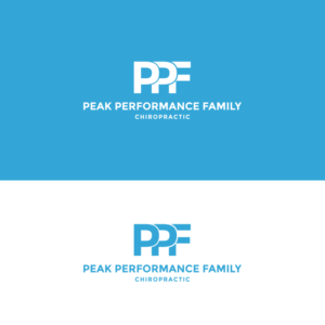 Design de Logo par rinaldoajigunadi 2 pour ce projet | Design : #22408740