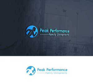 Design de Logo par CreativeBaba pour ce projet | Design : #22411434