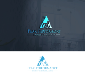 Design de Logo par CreativeBaba pour ce projet | Design : #22411435