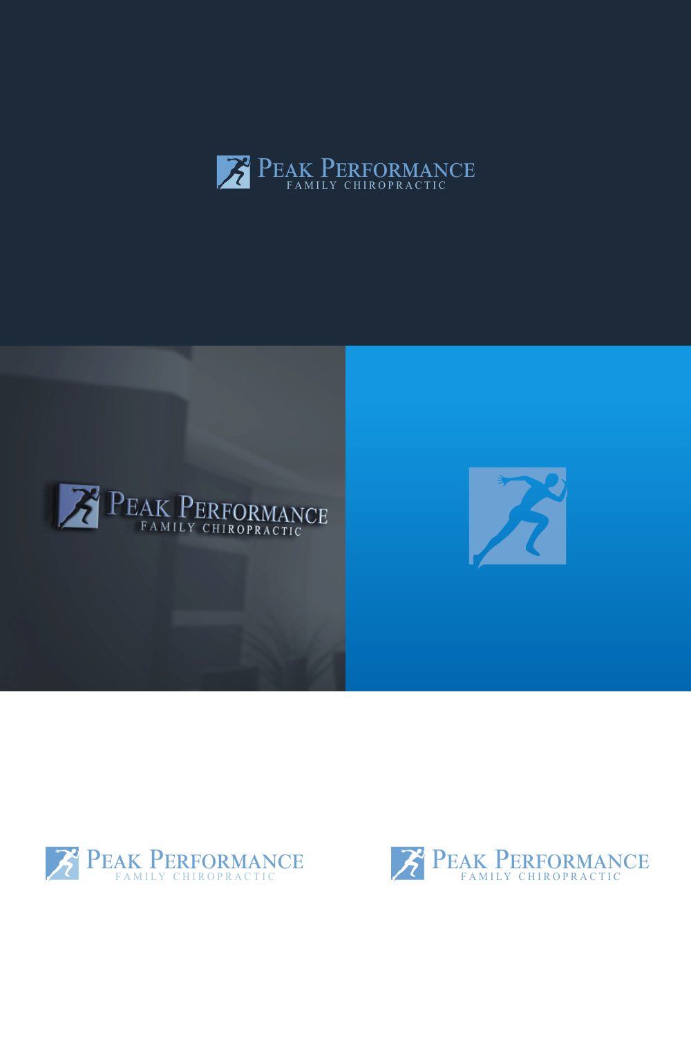 Design de Logo par sinau_nggambar pour ce projet | Design #22411616