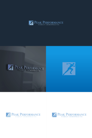 Design de Logo par sinau_nggambar pour ce projet | Design : #22411616