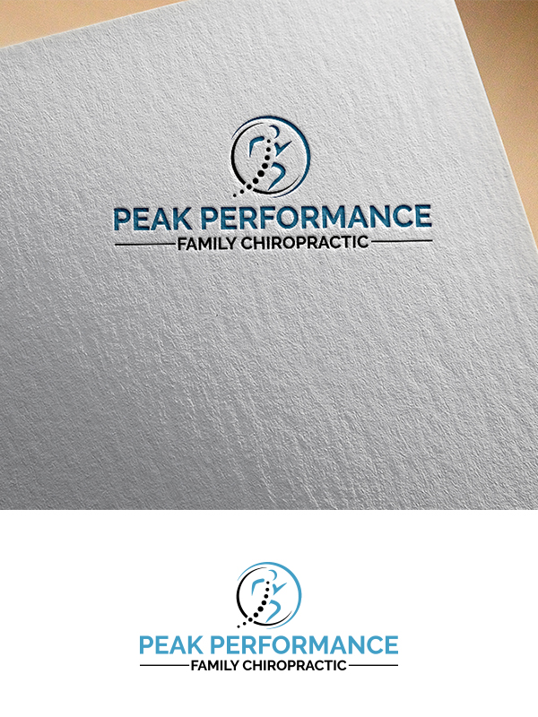 Design de Logo par Tina Jack pour ce projet | Design : #22413832